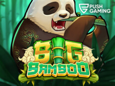 Casino promosyonları linki. Casino 60 free spins.86