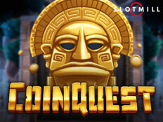 Casumo online casino free bonus no deposit61